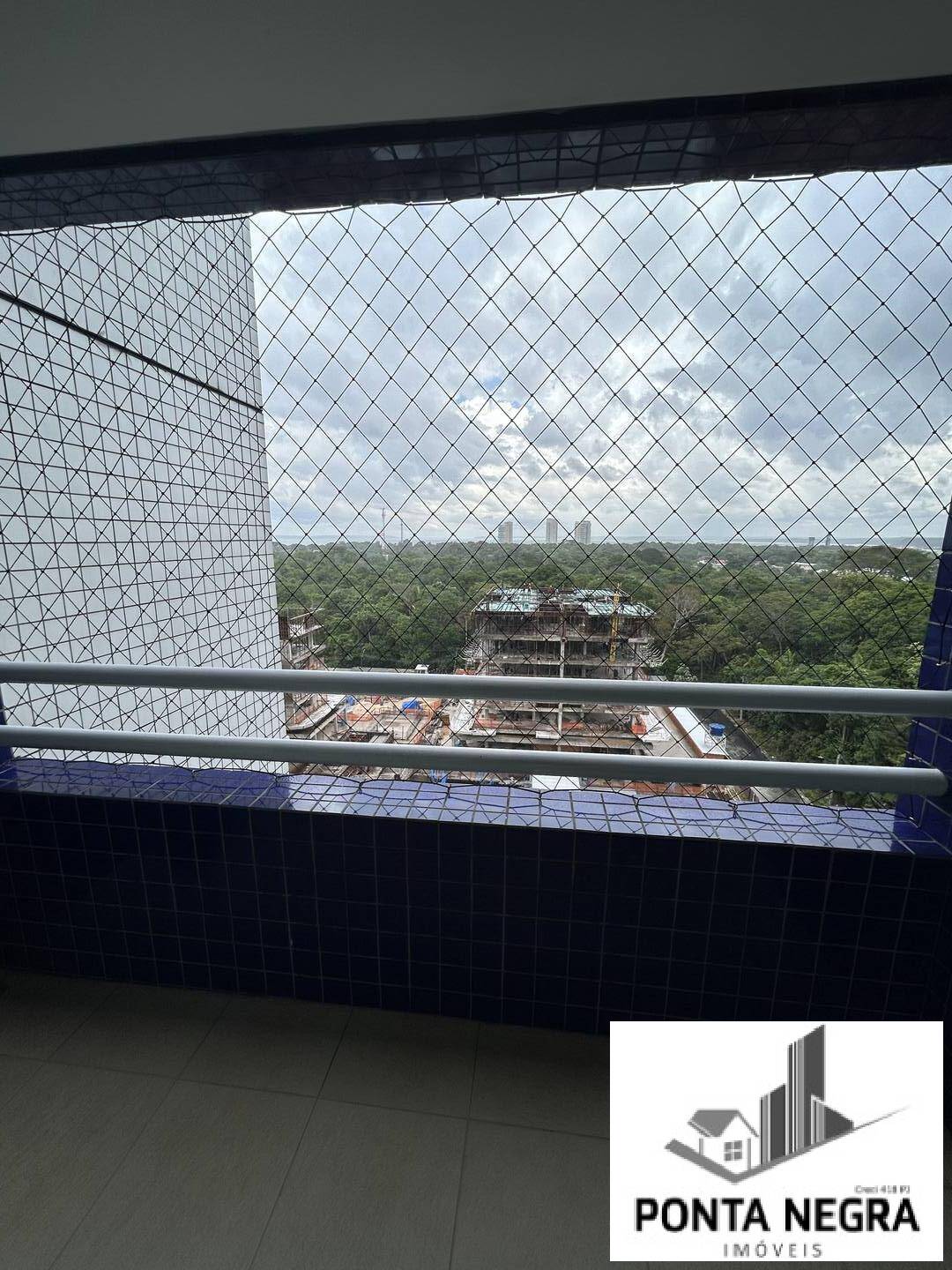 Apartamento para alugar com 2 quartos, 70m² - Foto 9