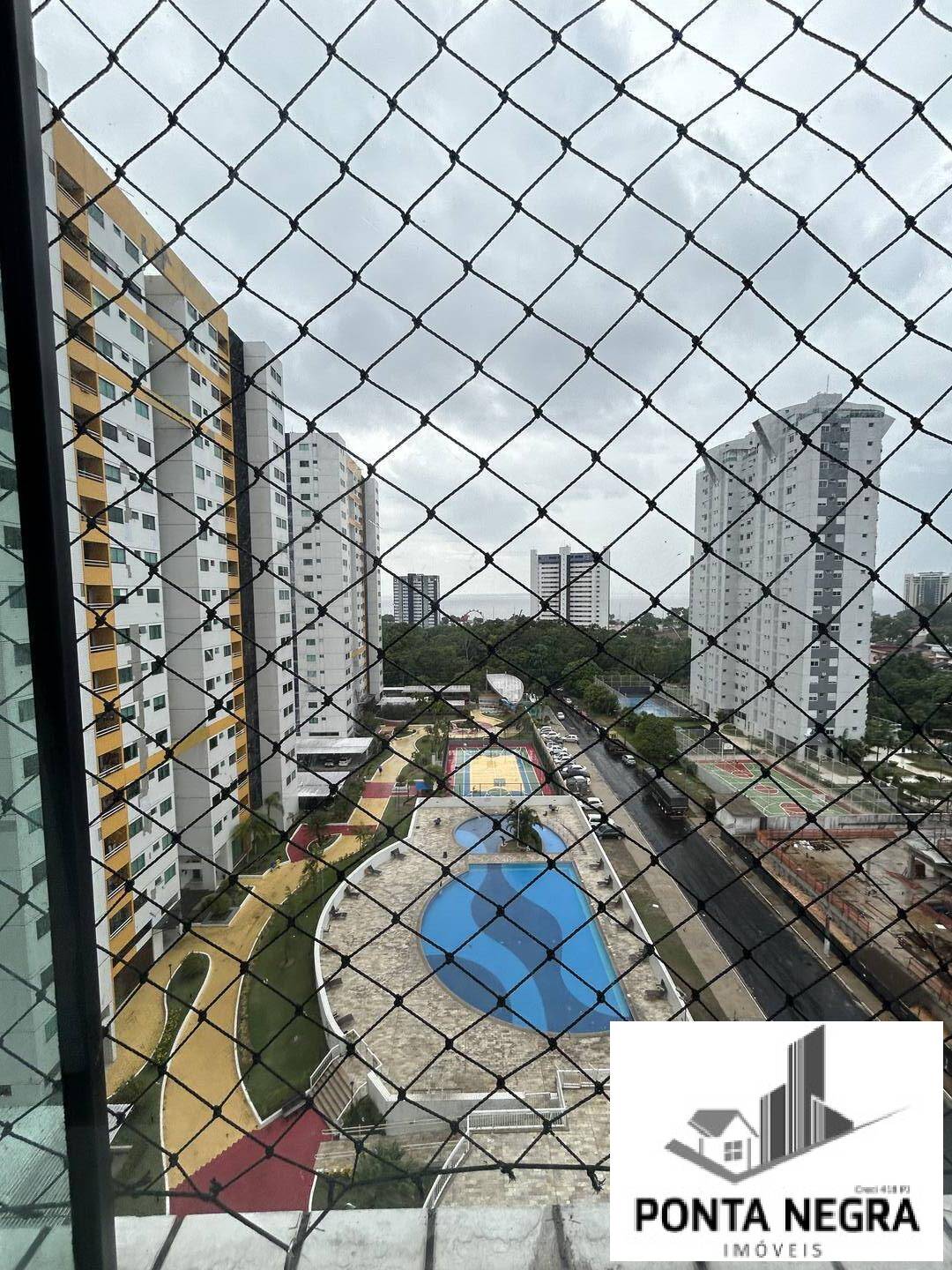Apartamento para alugar com 2 quartos, 70m² - Foto 10