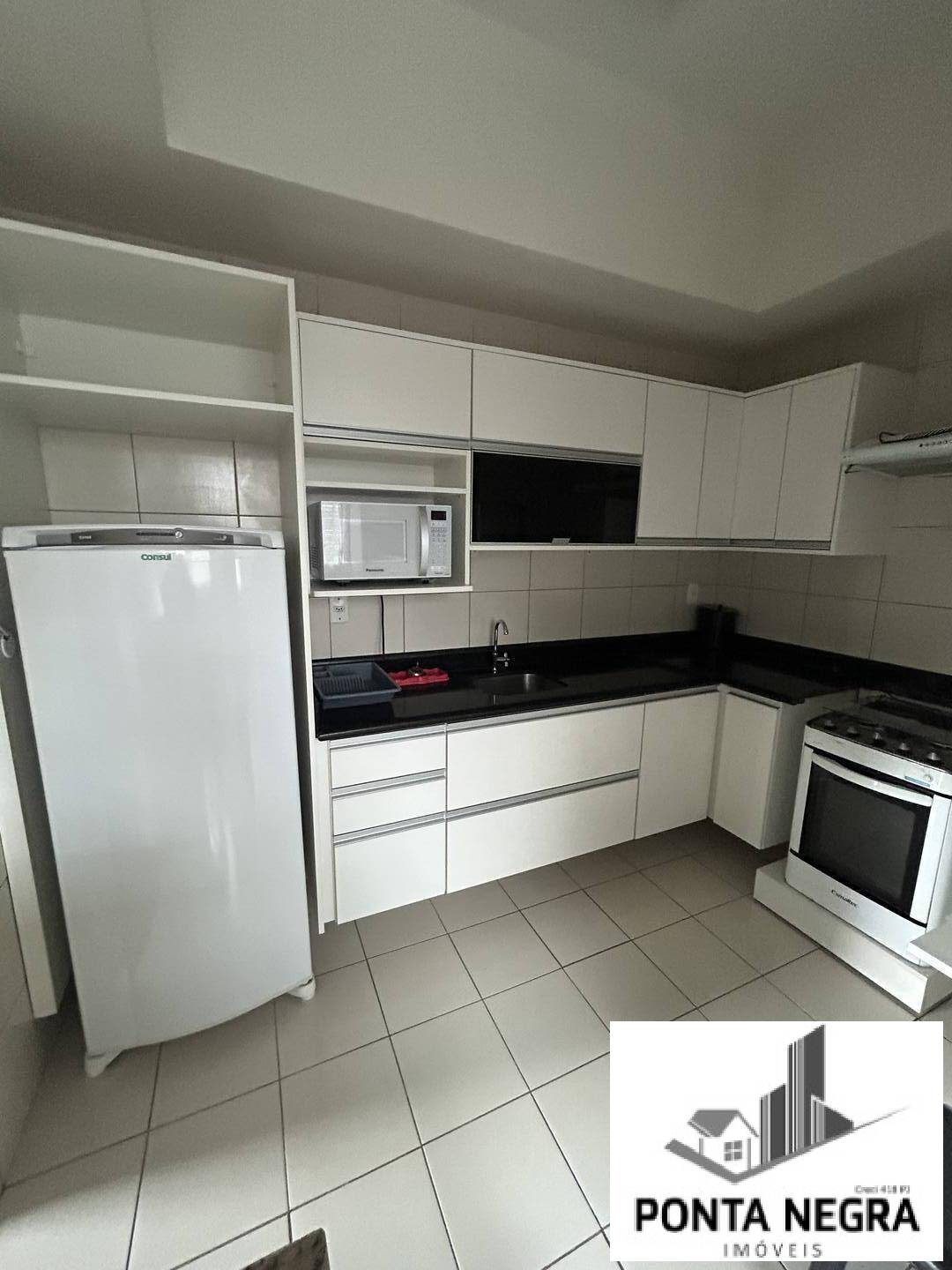 Apartamento para alugar com 2 quartos, 70m² - Foto 15