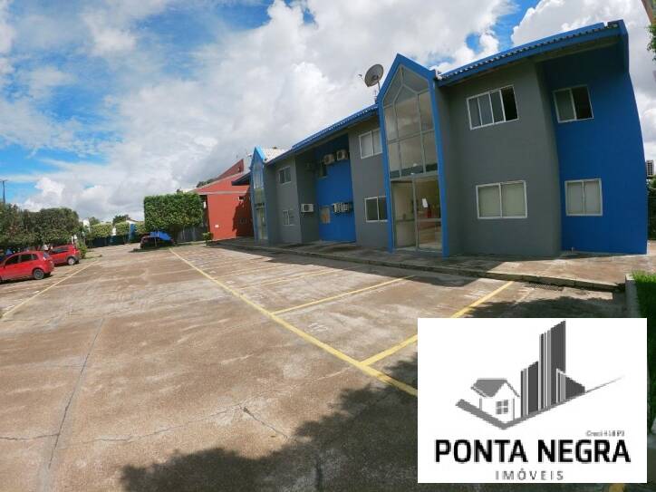 Apartamento à venda com 1 quarto, 42m² - Foto 16