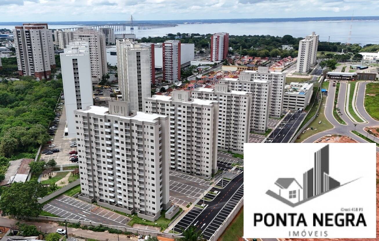 Apartamento para alugar com 2 quartos, 48m² - Foto 5
