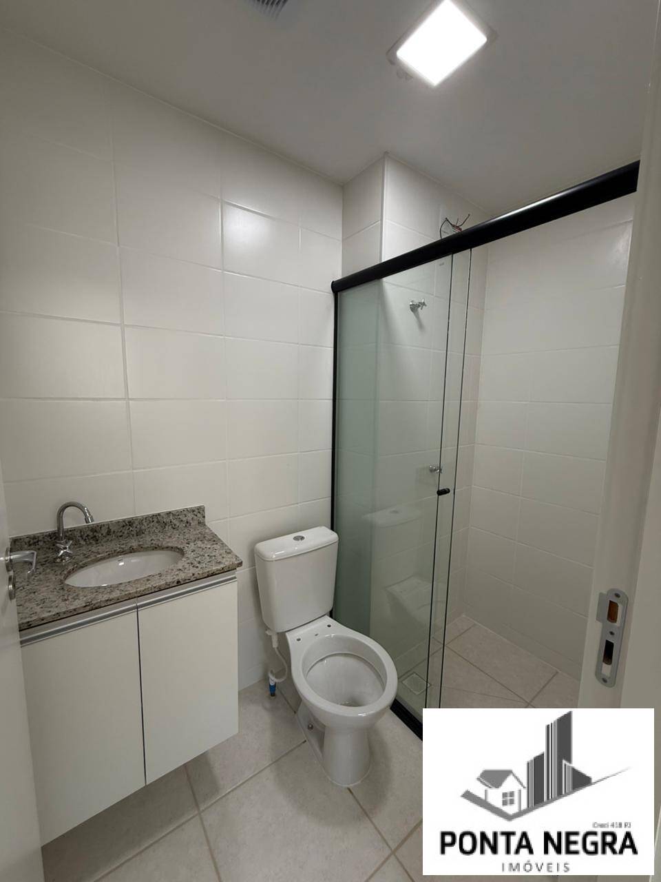 Apartamento para alugar com 2 quartos, 48m² - Foto 10