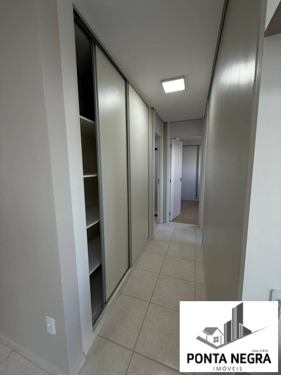 Apartamento para alugar com 2 quartos, 48m² - Foto 9