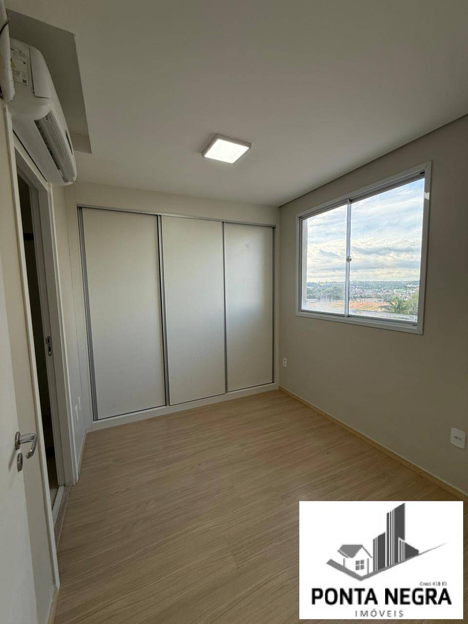 Apartamento para alugar com 2 quartos, 48m² - Foto 8