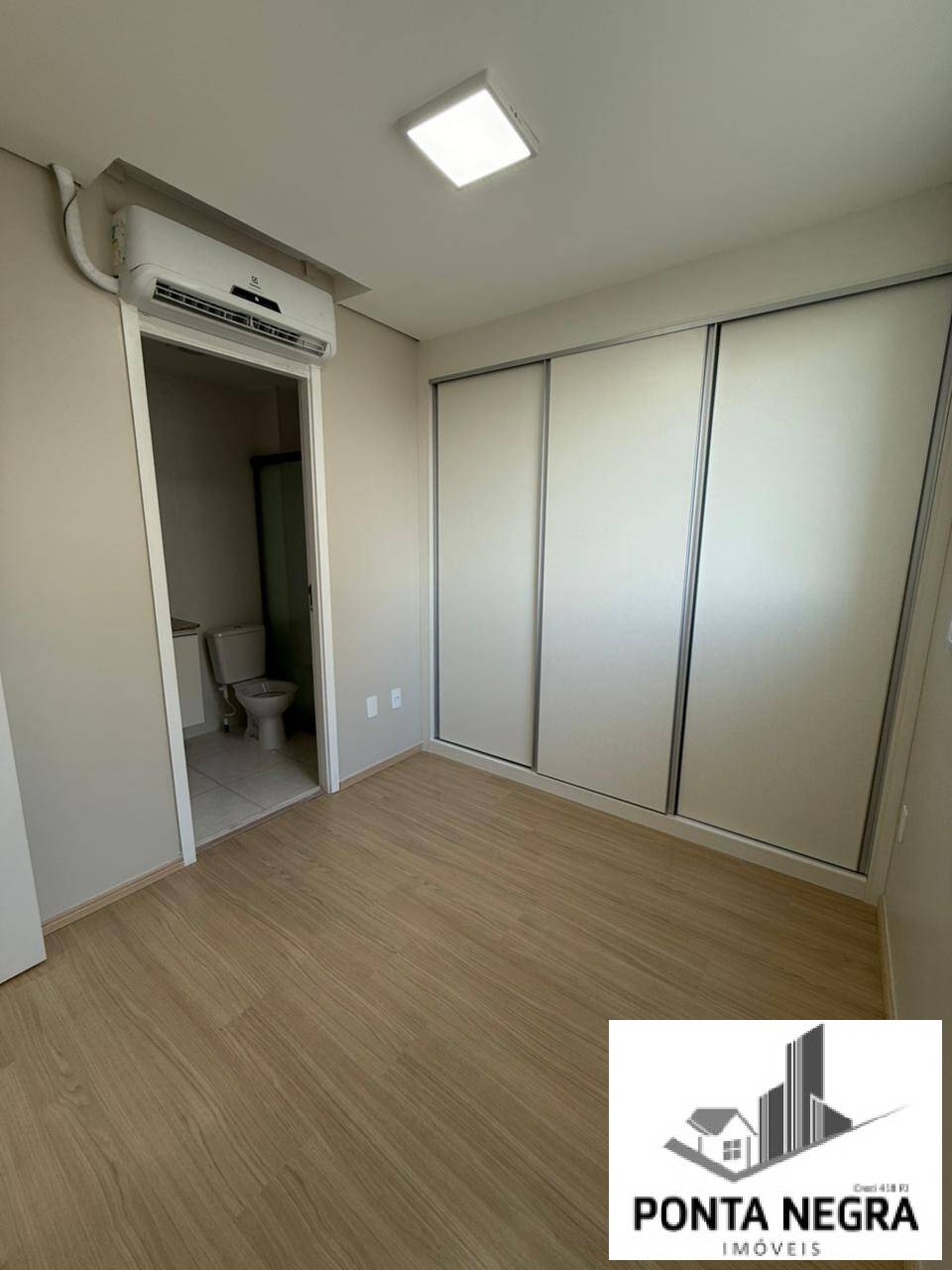 Apartamento para alugar com 2 quartos, 48m² - Foto 6