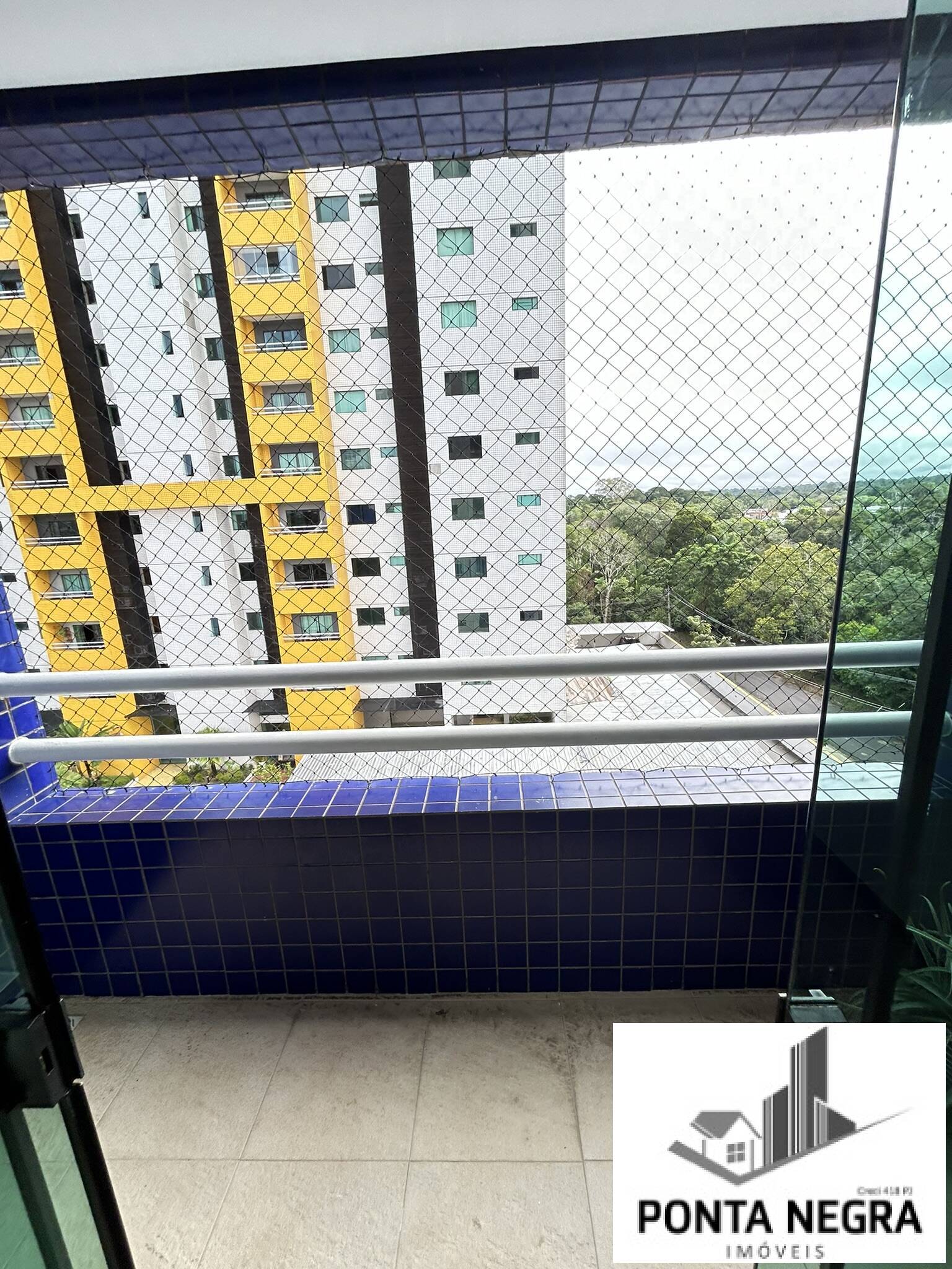 Apartamento para alugar com 3 quartos, 94m² - Foto 5