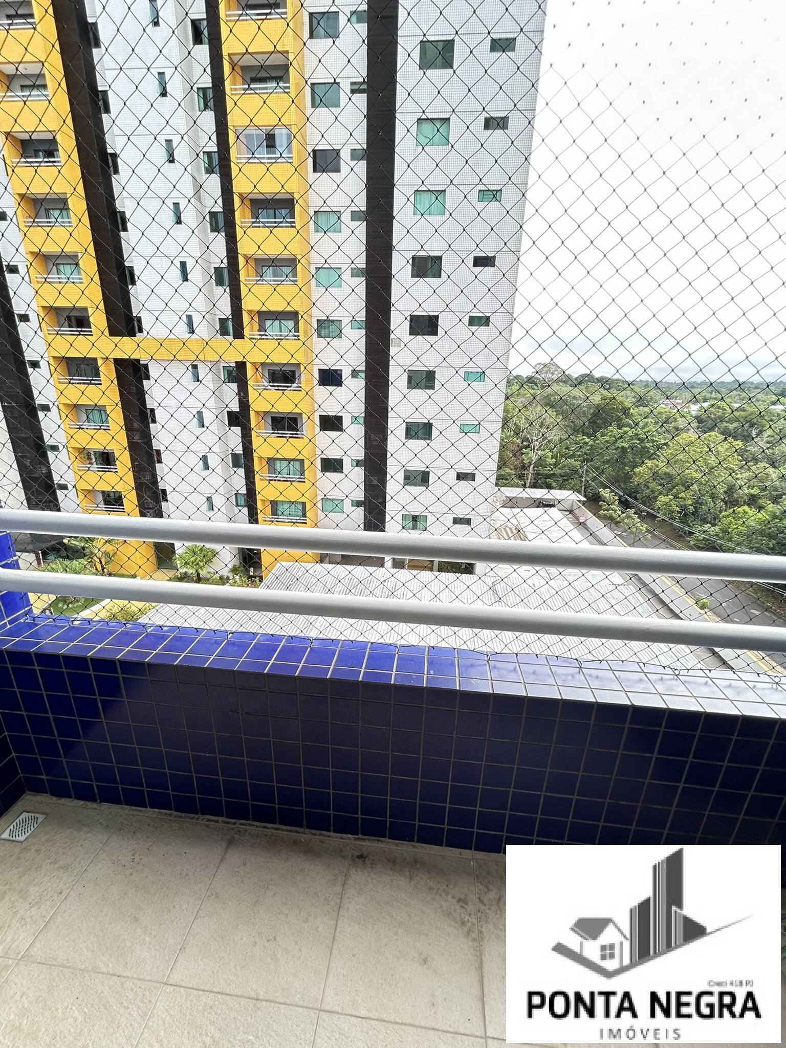 Apartamento para alugar com 3 quartos, 94m² - Foto 6