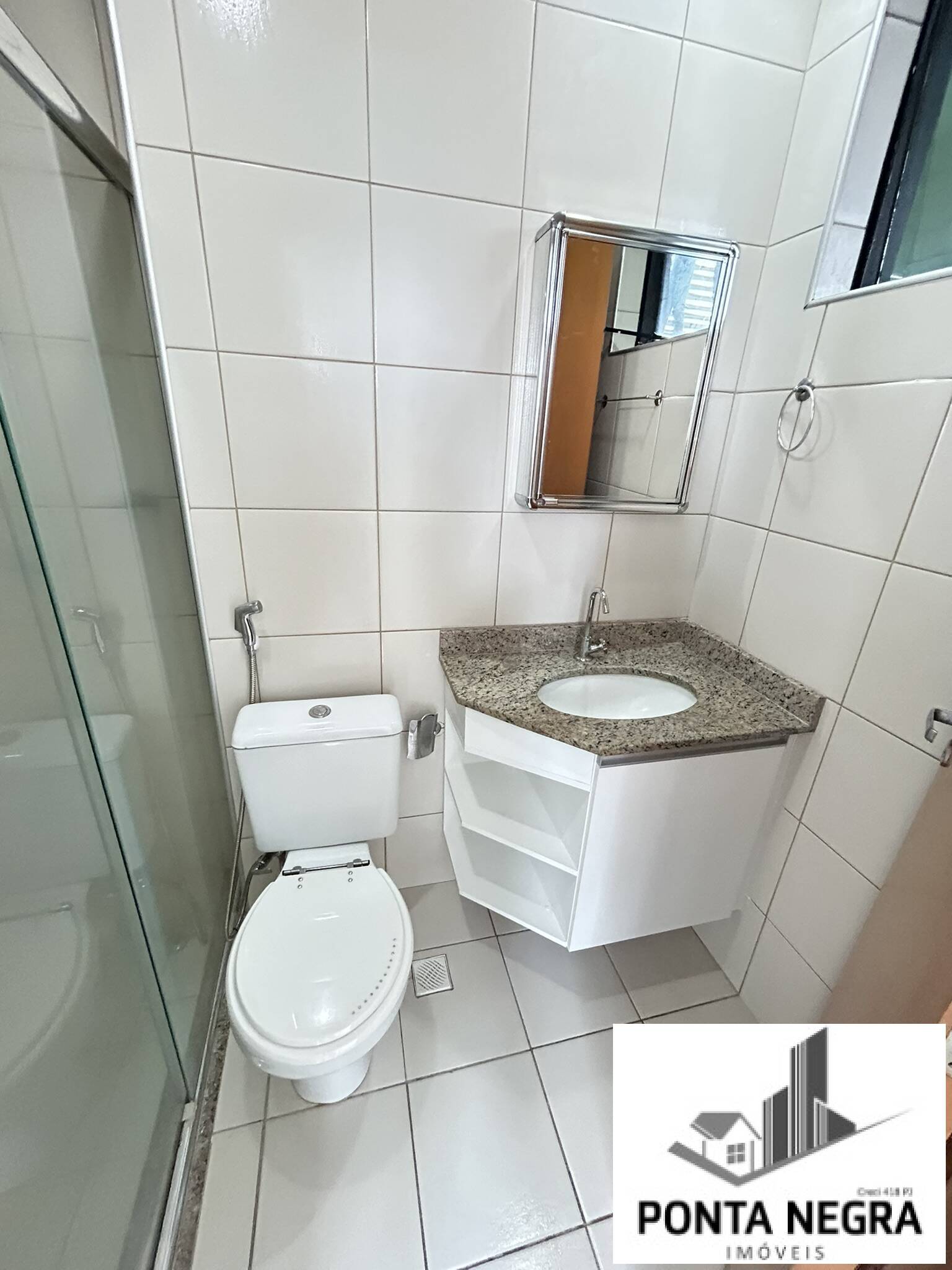 Apartamento para alugar com 3 quartos, 94m² - Foto 19