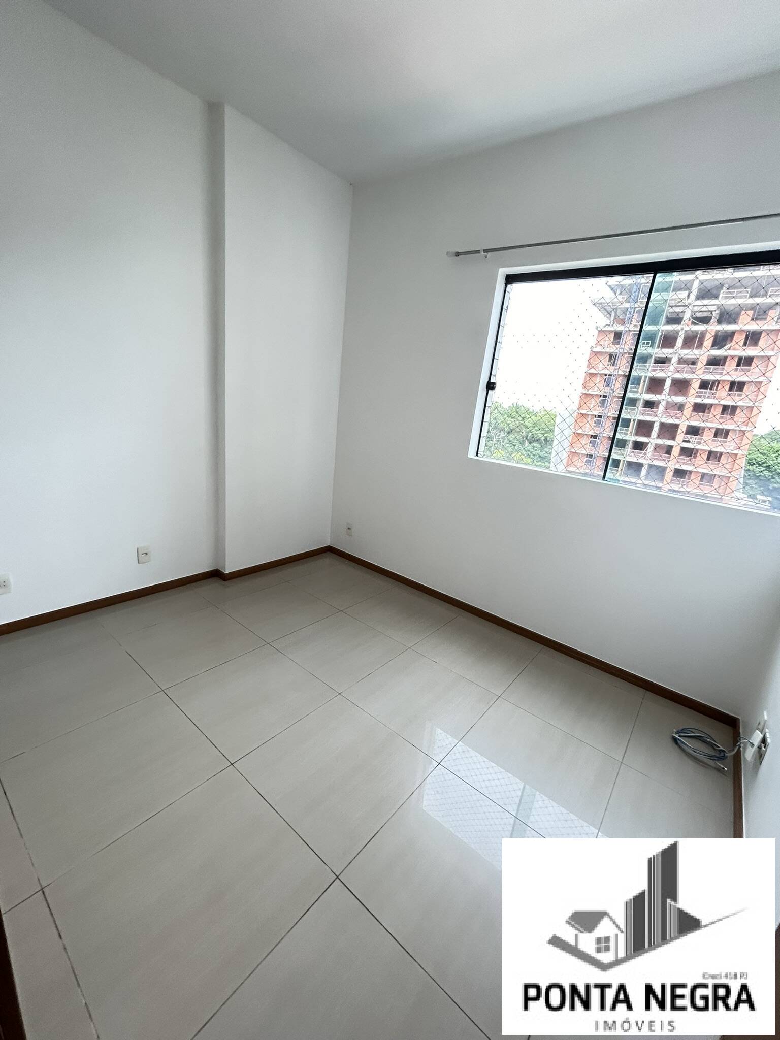 Apartamento para alugar com 3 quartos, 94m² - Foto 17
