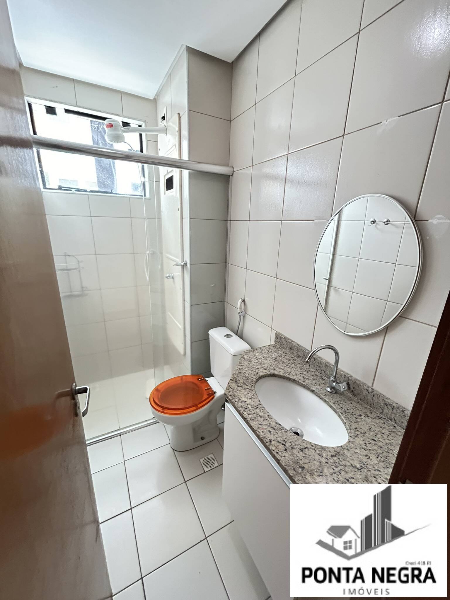 Apartamento para alugar com 3 quartos, 94m² - Foto 14
