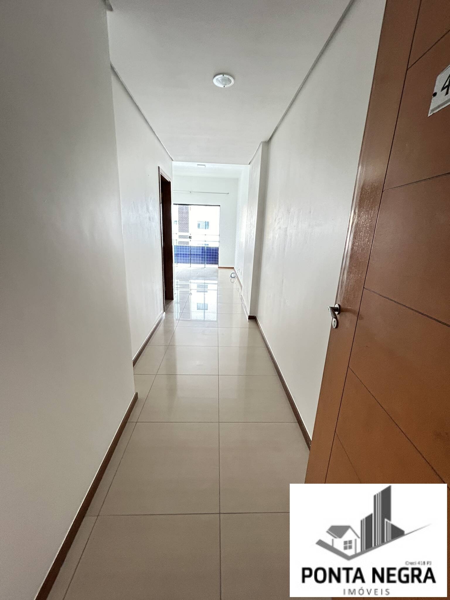 Apartamento para alugar com 3 quartos, 94m² - Foto 4