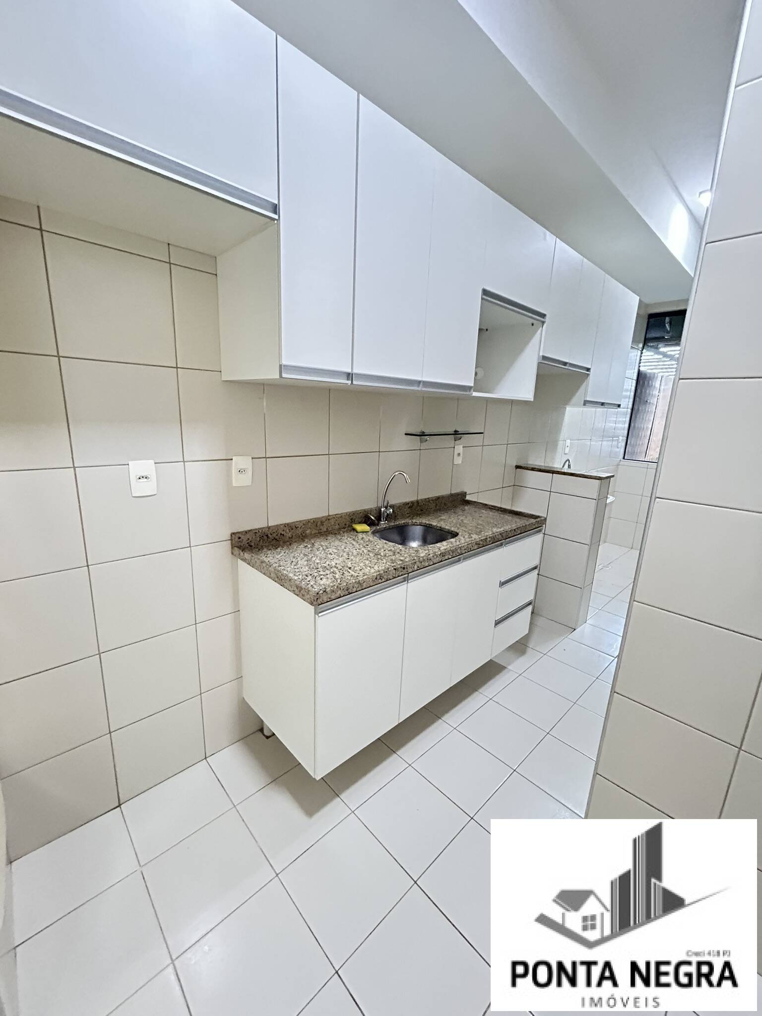 Apartamento para alugar com 3 quartos, 94m² - Foto 7