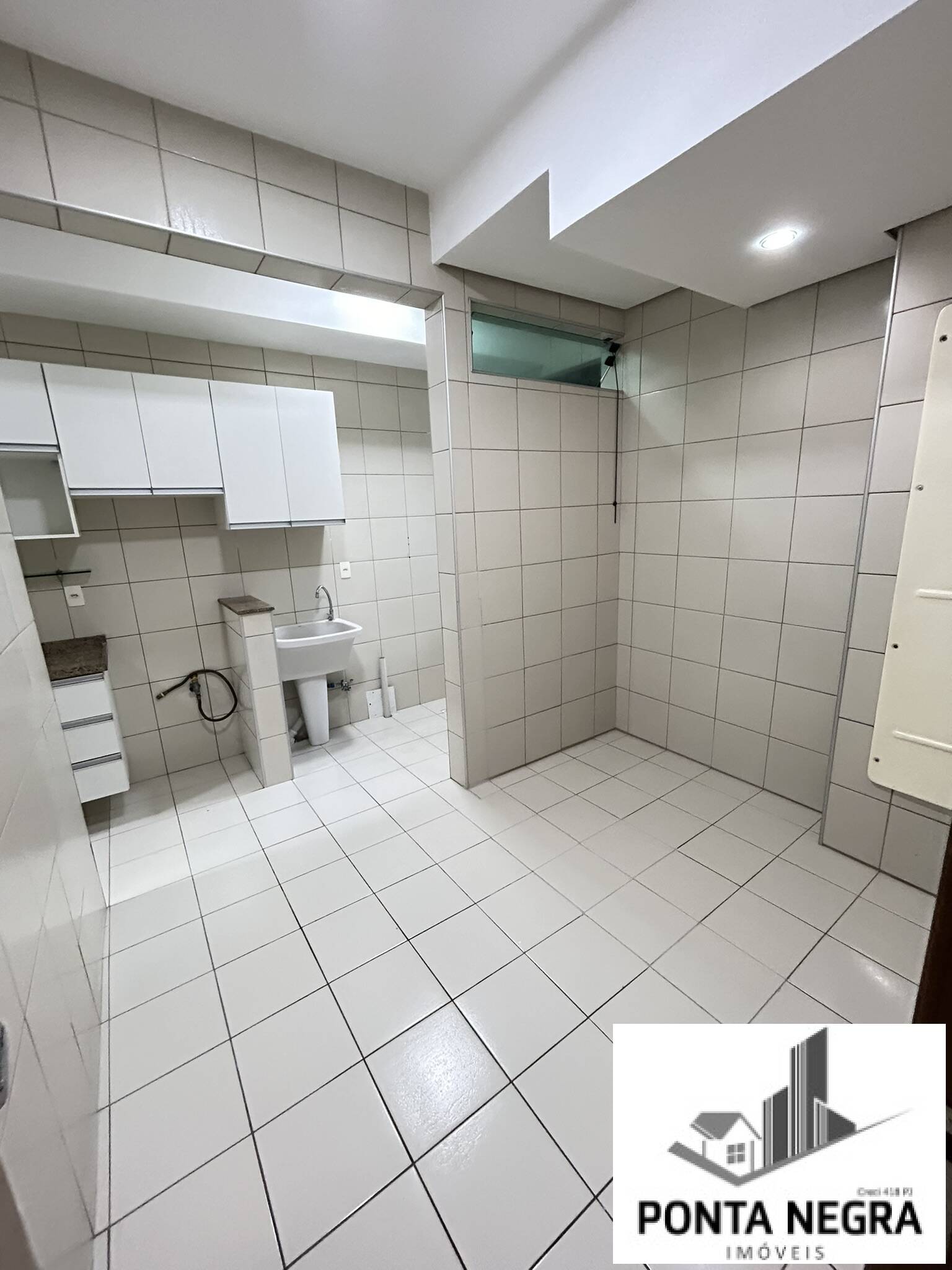 Apartamento para alugar com 3 quartos, 94m² - Foto 10
