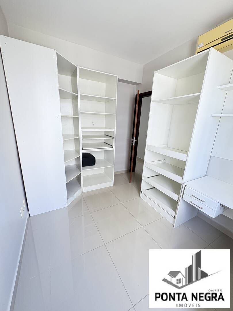 Apartamento para alugar com 2 quartos, 67m² - Foto 10