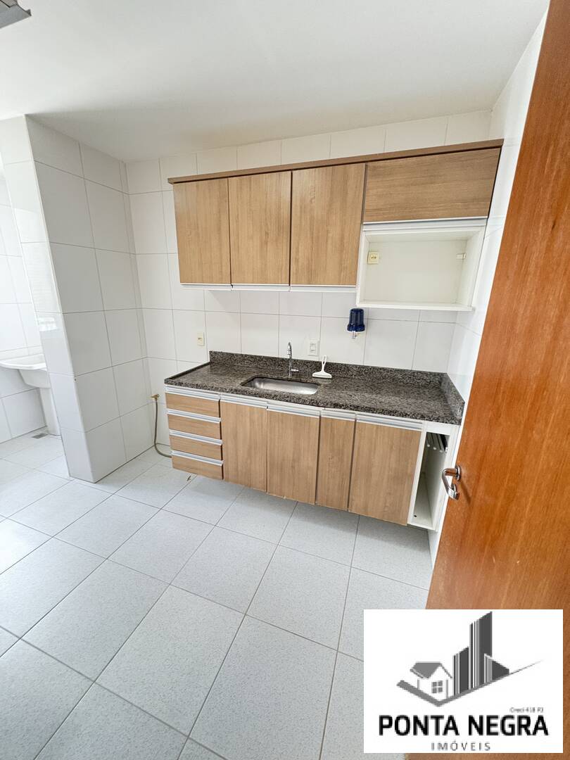 Apartamento para alugar com 2 quartos, 67m² - Foto 7