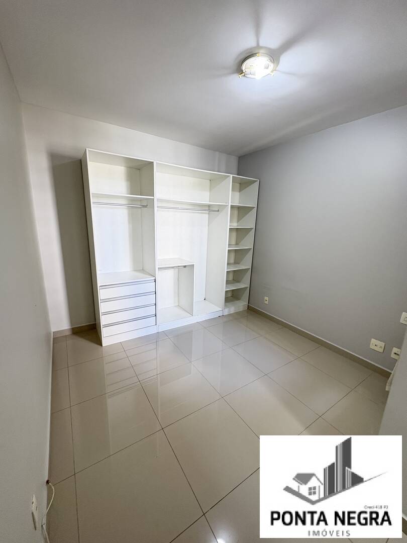 Apartamento para alugar com 2 quartos, 67m² - Foto 16