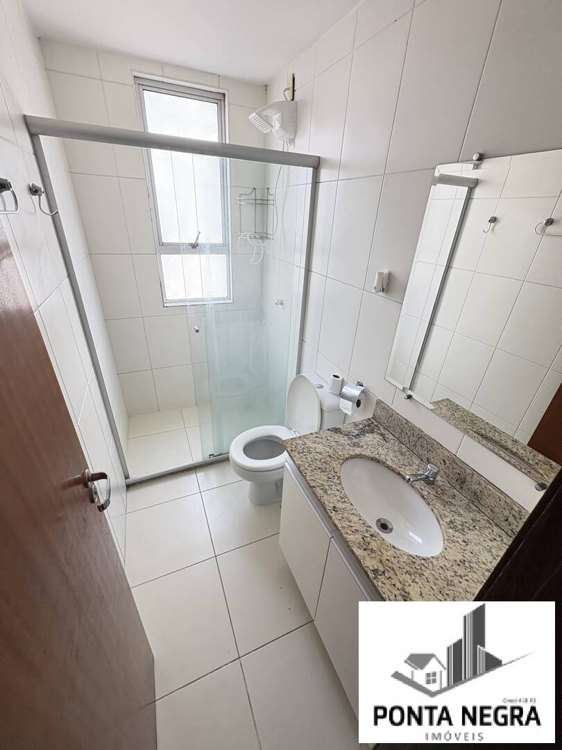 Apartamento para alugar com 2 quartos, 67m² - Foto 12