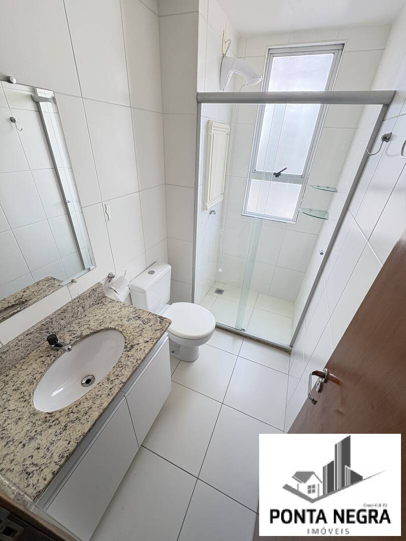 Apartamento para alugar com 2 quartos, 67m² - Foto 13