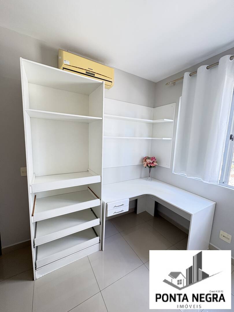 Apartamento para alugar com 2 quartos, 67m² - Foto 11
