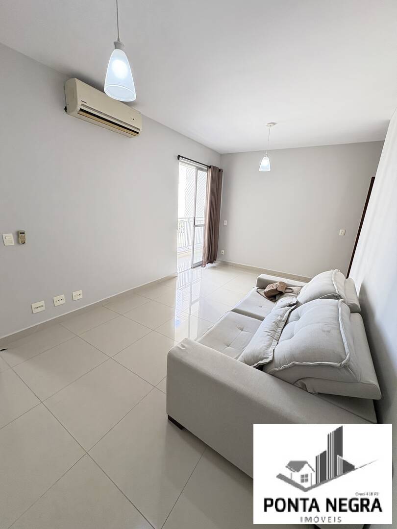Apartamento para alugar com 2 quartos, 67m² - Foto 3