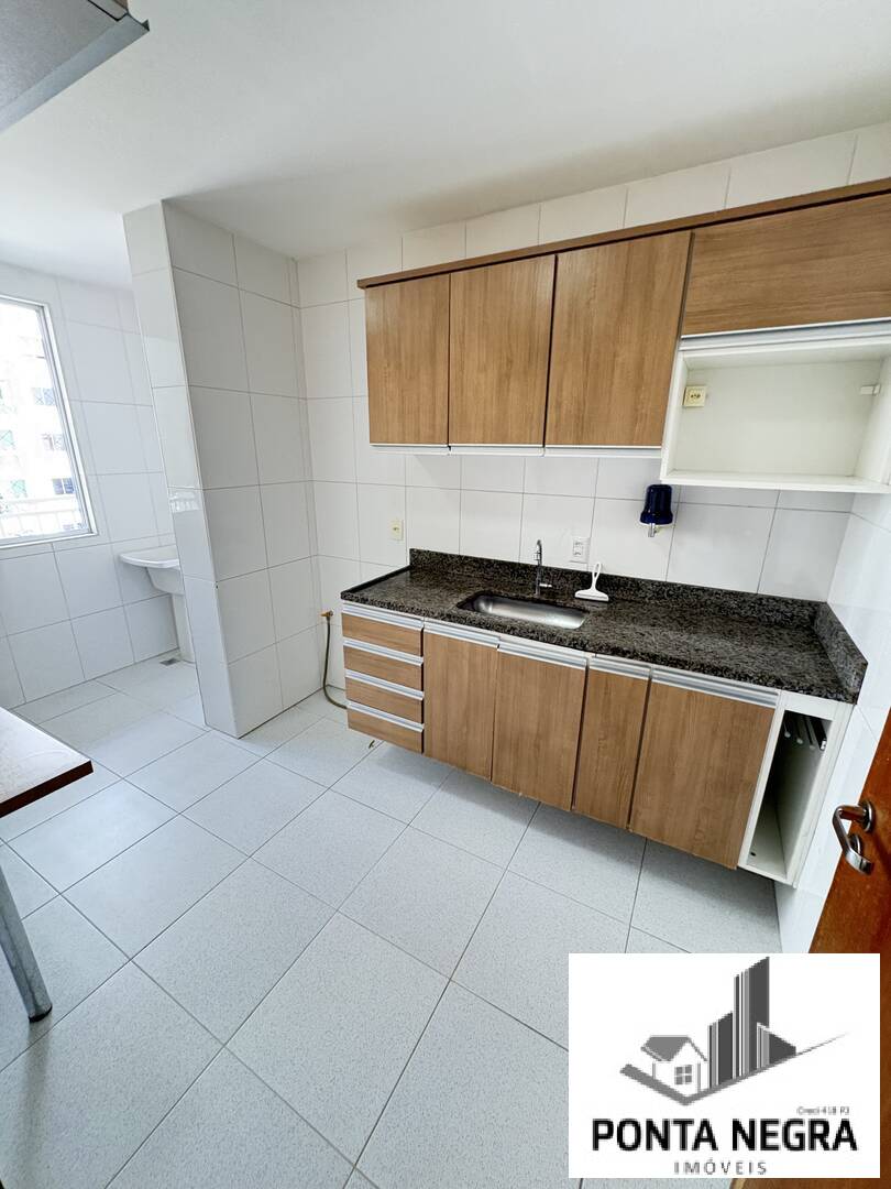 Apartamento para alugar com 2 quartos, 67m² - Foto 6