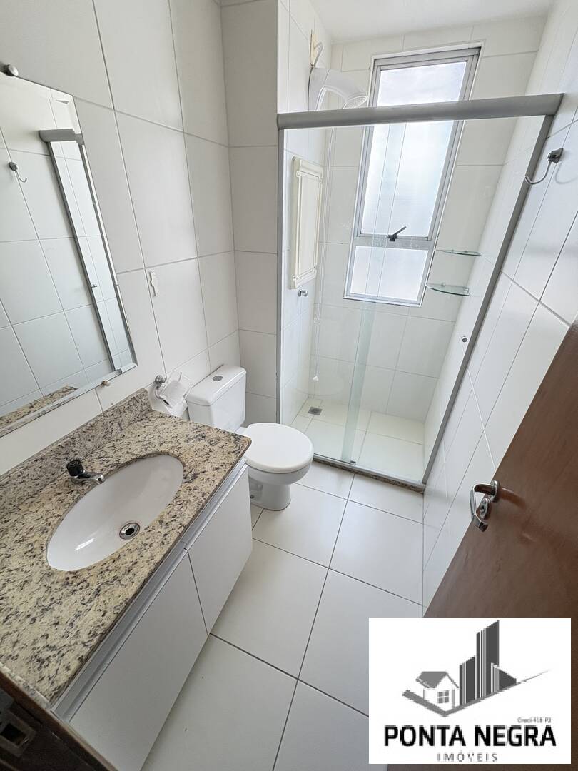 Apartamento para alugar com 2 quartos, 67m² - Foto 14
