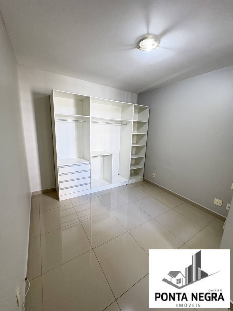Apartamento para alugar com 2 quartos, 67m² - Foto 15