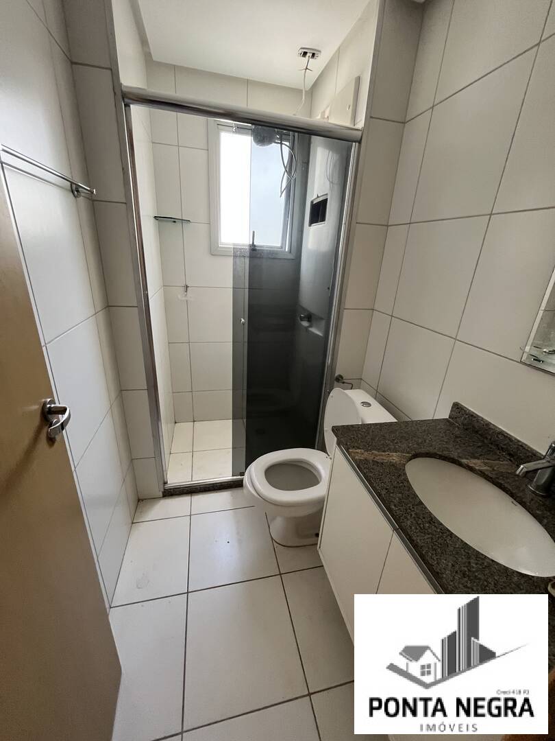 Apartamento à venda com 2 quartos, 64m² - Foto 10