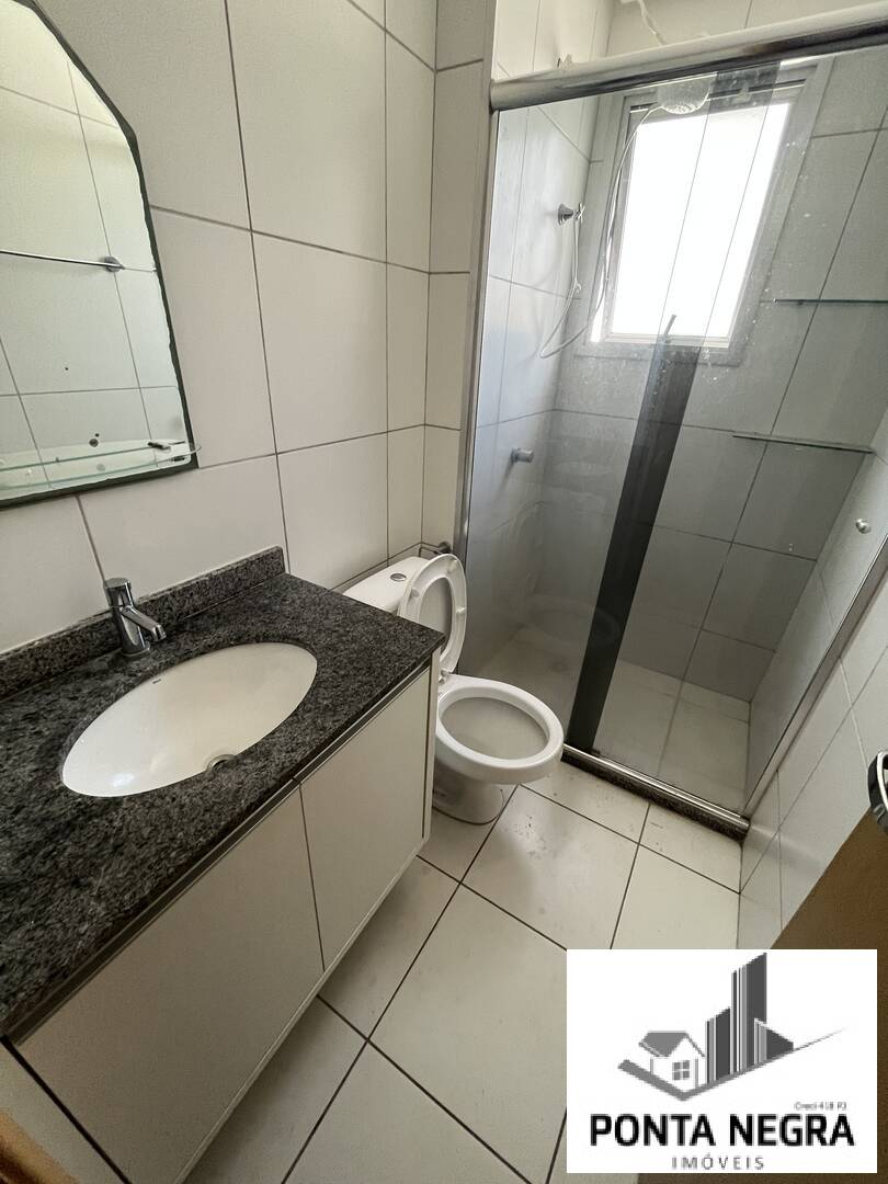 Apartamento à venda com 2 quartos, 64m² - Foto 12