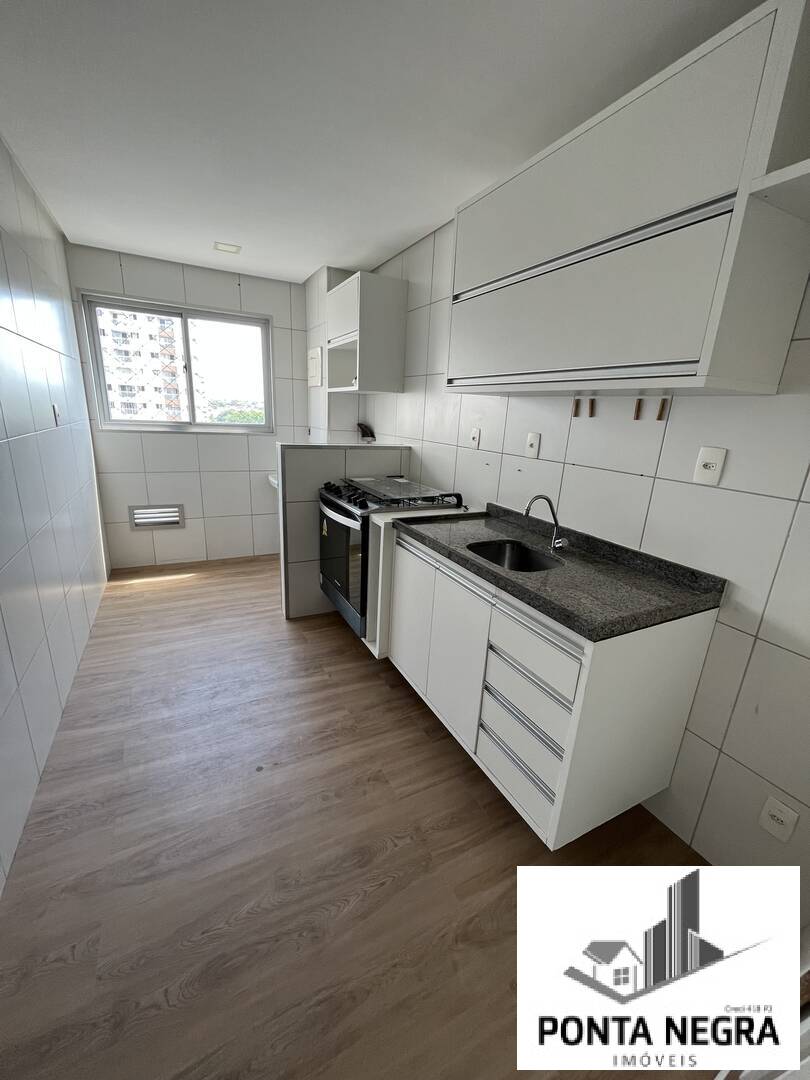 Apartamento à venda com 2 quartos, 64m² - Foto 13