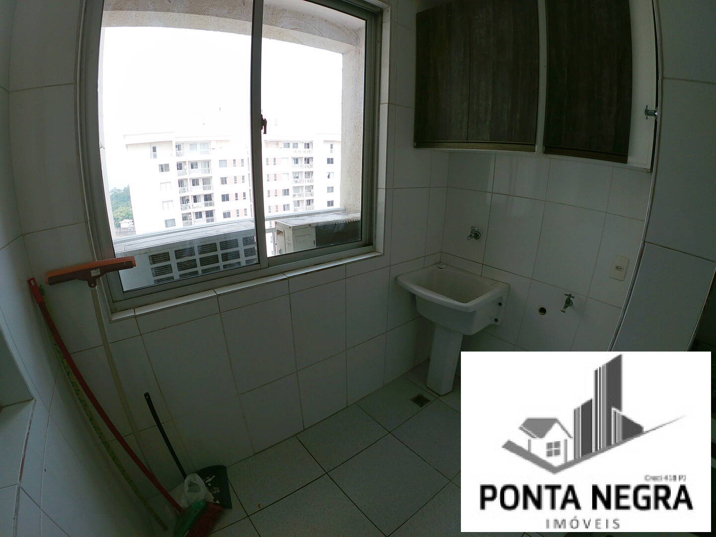 Apartamento para alugar com 3 quartos, 82m² - Foto 20
