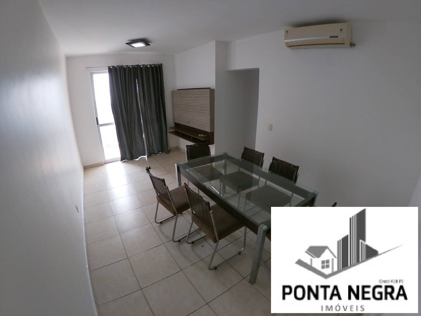 Apartamento para alugar com 3 quartos, 82m² - Foto 19