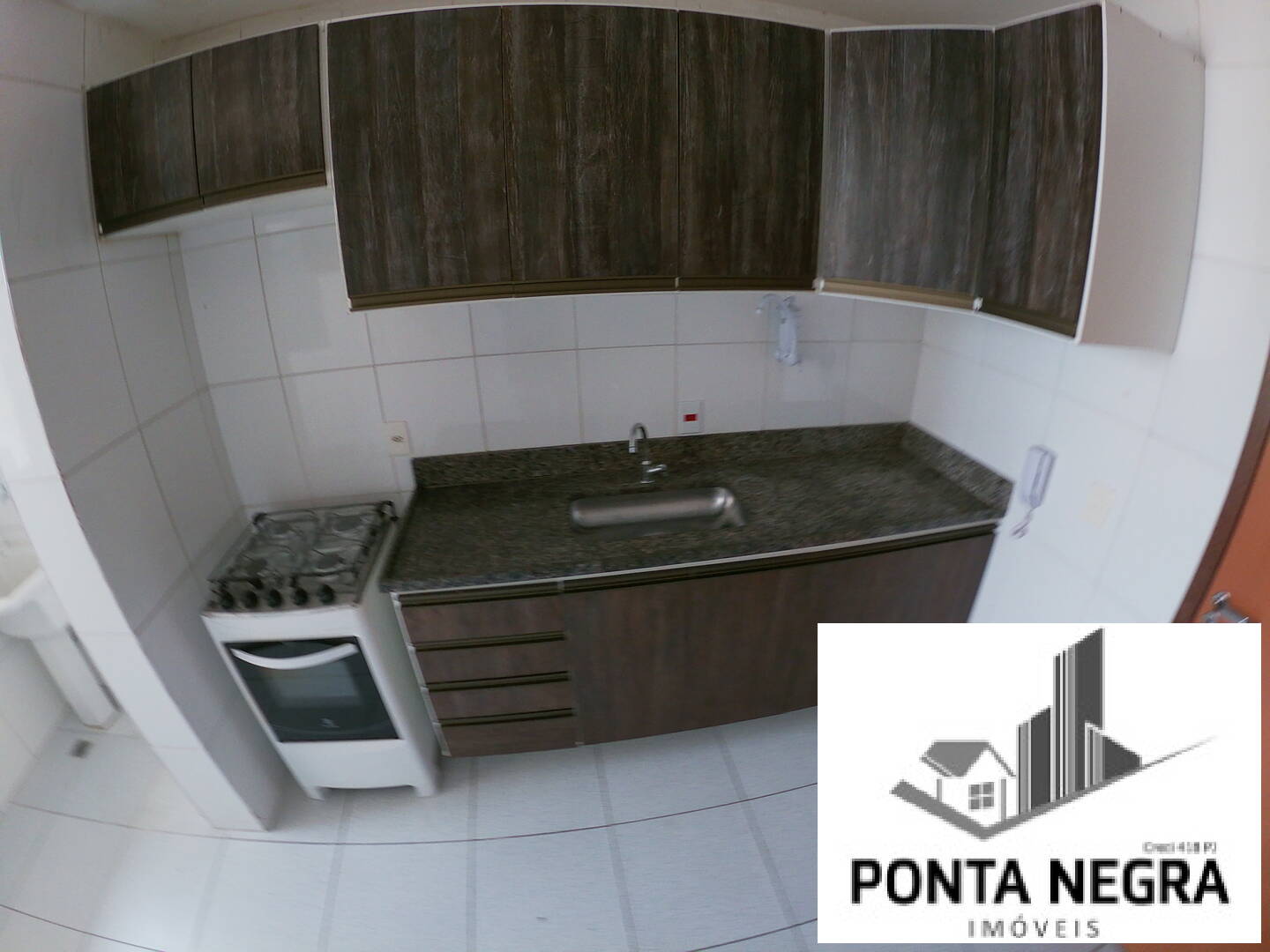 Apartamento para alugar com 3 quartos, 82m² - Foto 18
