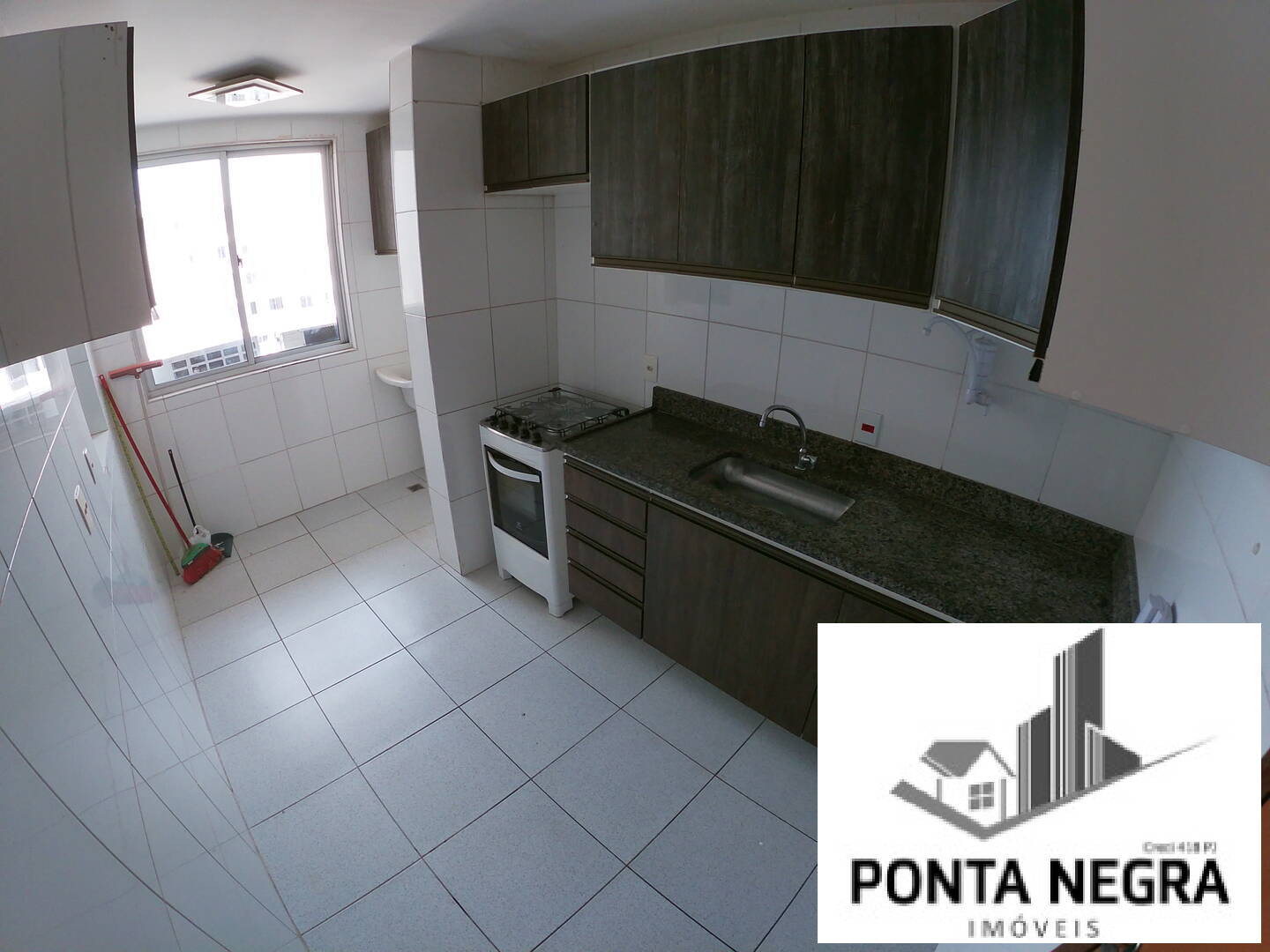 Apartamento para alugar com 3 quartos, 82m² - Foto 17