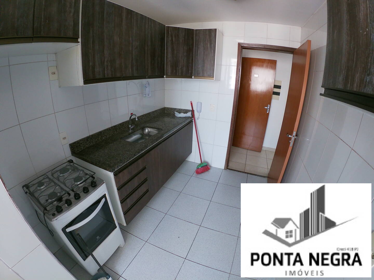 Apartamento para alugar com 3 quartos, 82m² - Foto 16