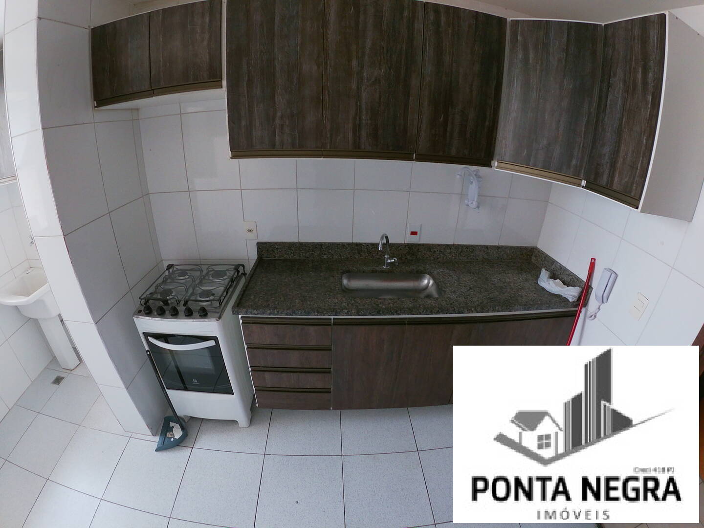 Apartamento para alugar com 3 quartos, 82m² - Foto 15