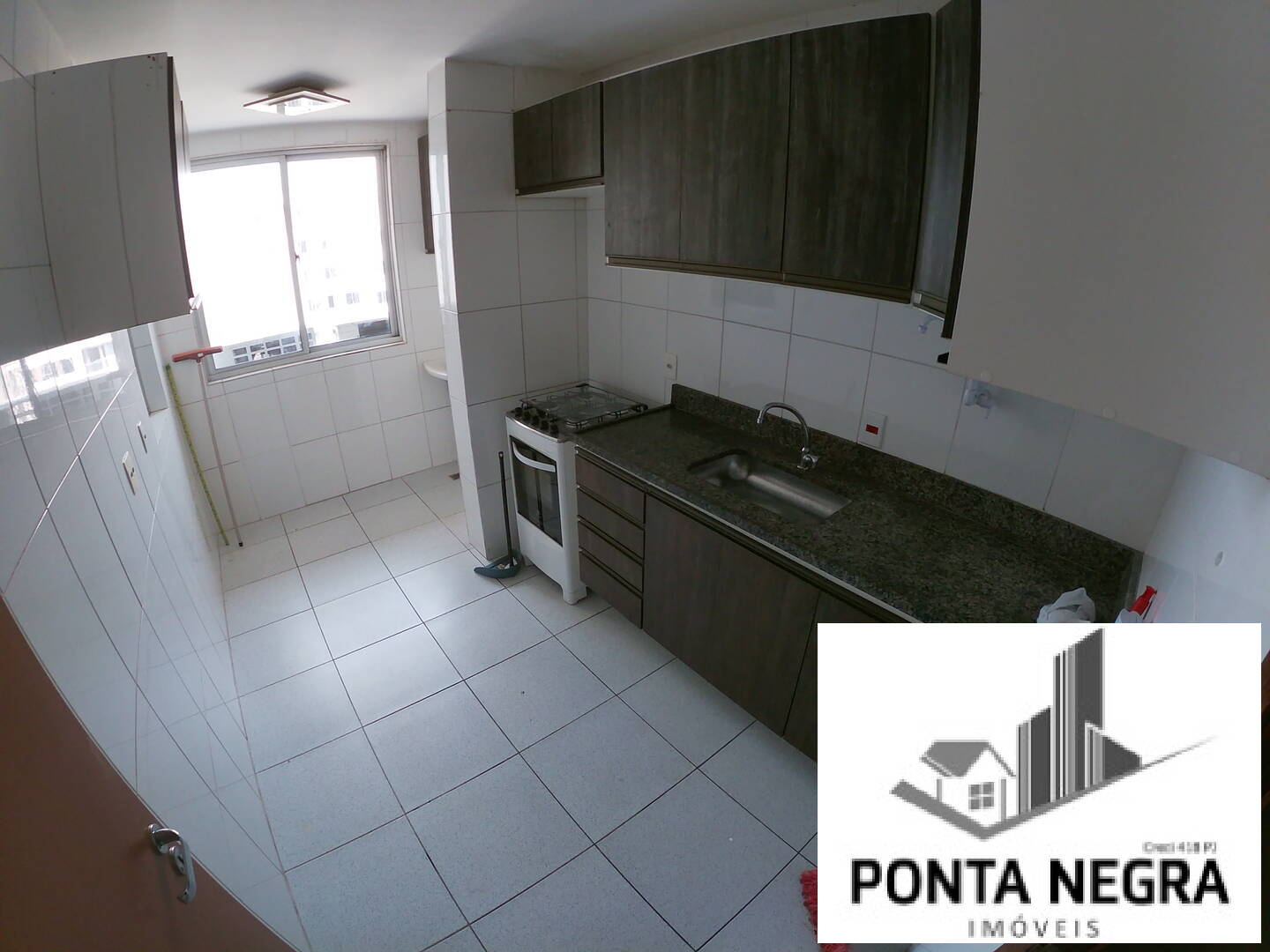 Apartamento para alugar com 3 quartos, 82m² - Foto 14