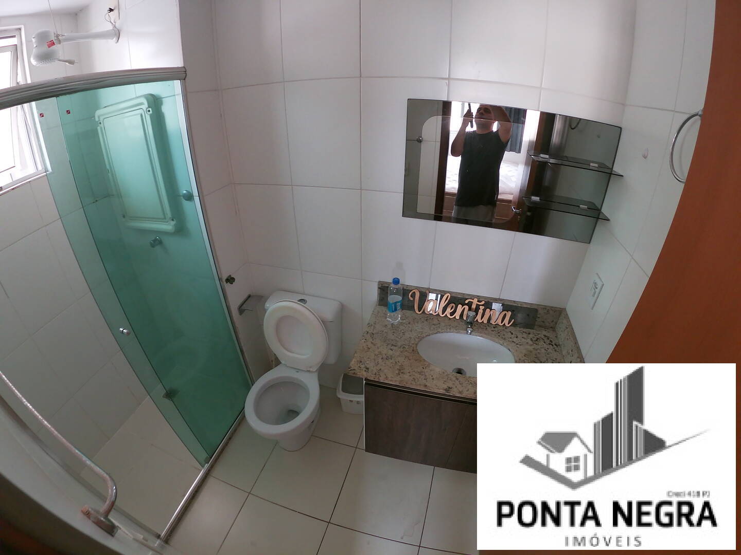 Apartamento para alugar com 3 quartos, 82m² - Foto 13