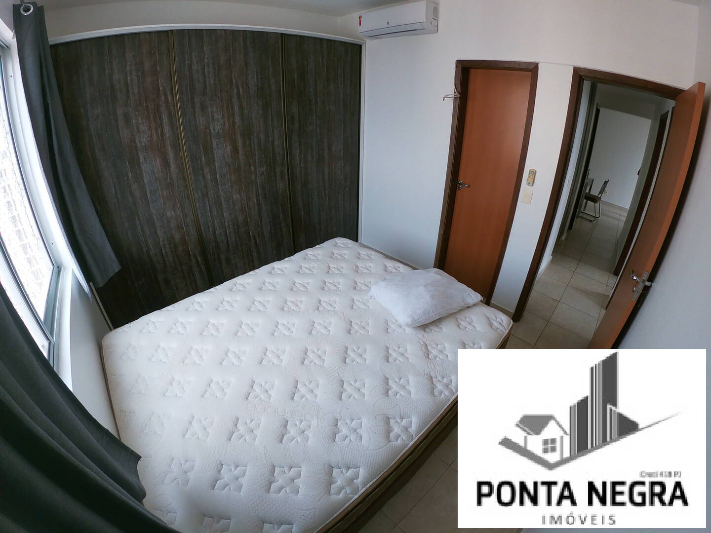 Apartamento para alugar com 3 quartos, 82m² - Foto 10