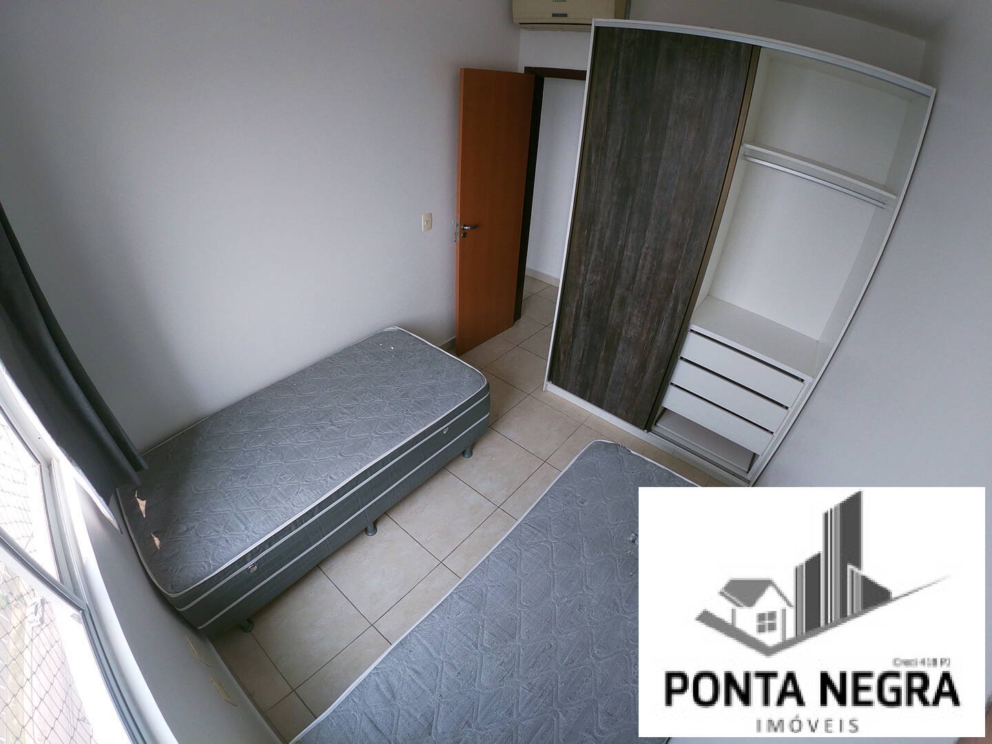 Apartamento para alugar com 3 quartos, 82m² - Foto 8