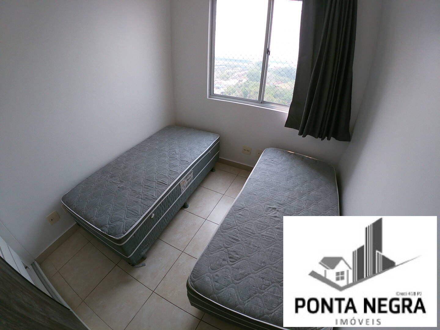 Apartamento para alugar com 3 quartos, 82m² - Foto 7