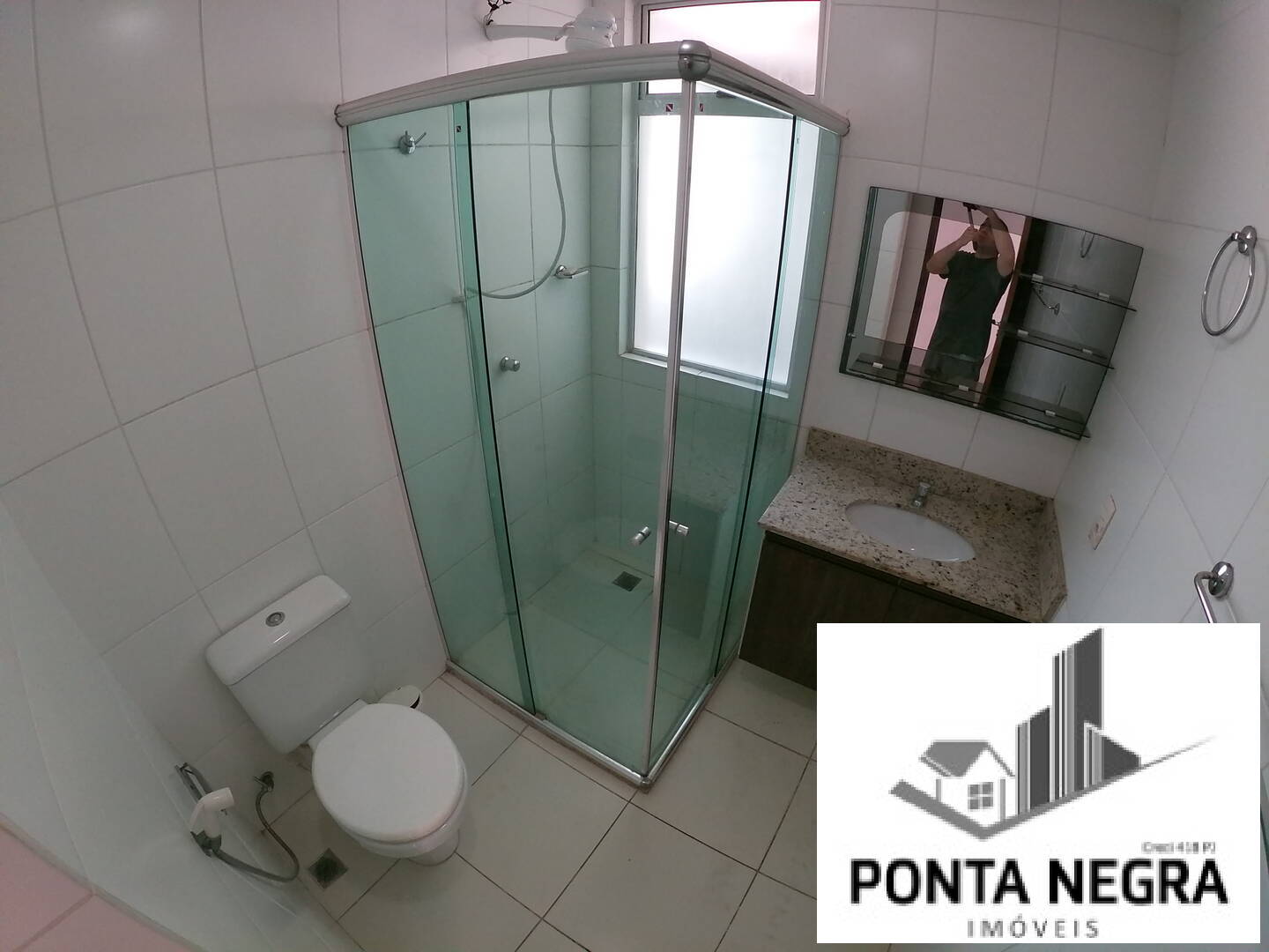 Apartamento para alugar com 3 quartos, 82m² - Foto 6