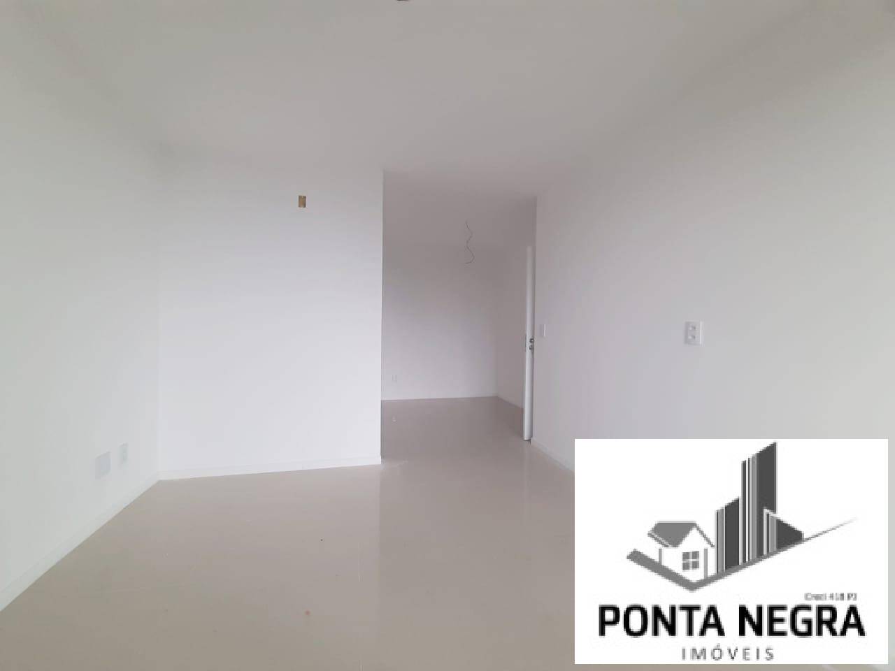 Apartamento à venda com 3 quartos, 152m² - Foto 4