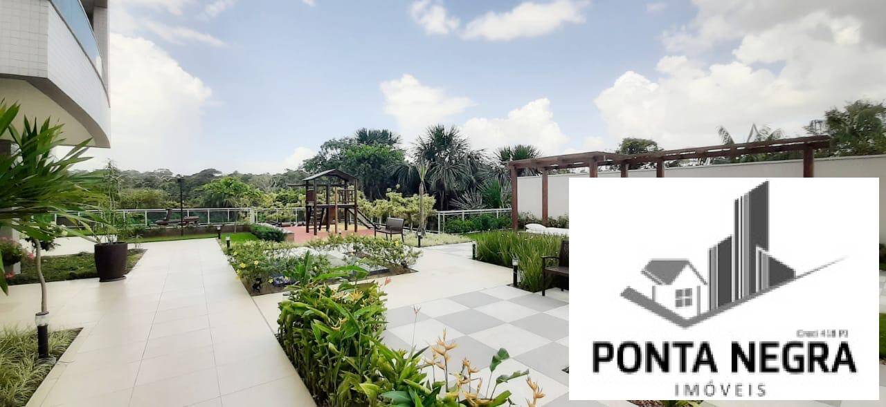 Apartamento à venda com 3 quartos, 152m² - Foto 8
