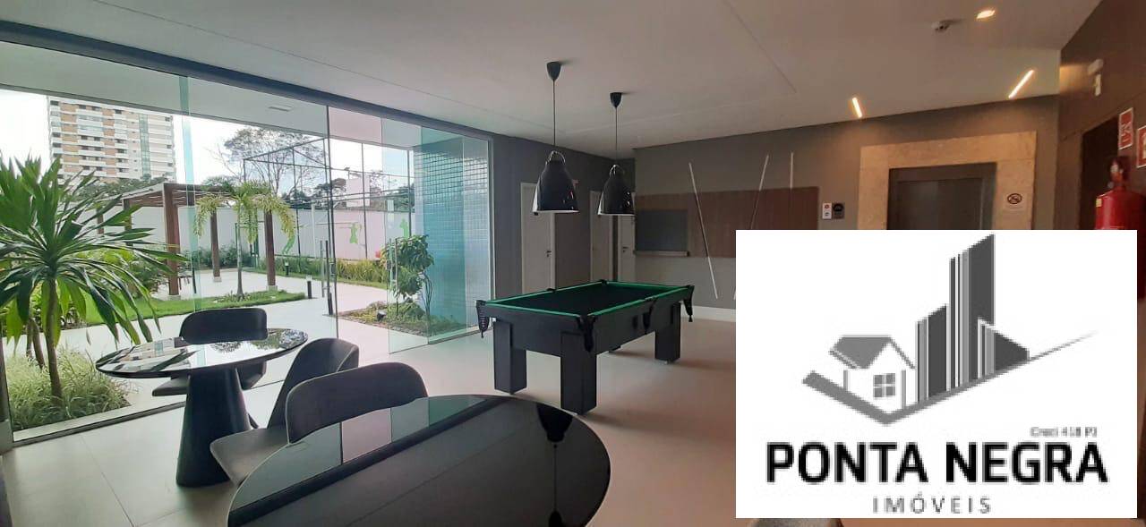 Apartamento à venda com 3 quartos, 152m² - Foto 10
