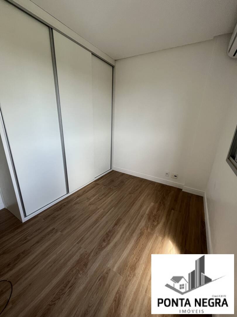 Apartamento à venda com 2 quartos, 64m² - Foto 6