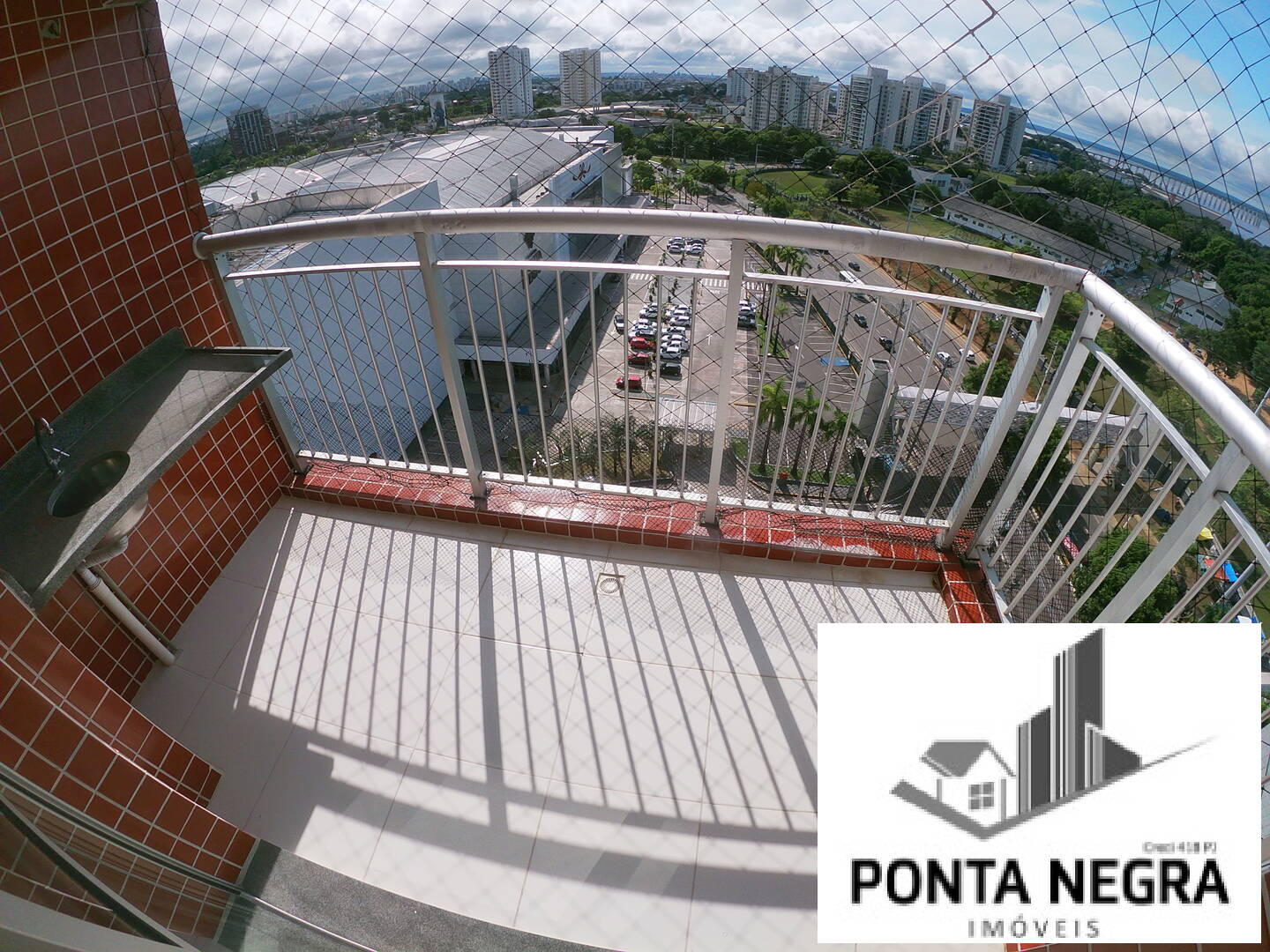 Apartamento à venda e aluguel com 3 quartos, 88m² - Foto 1