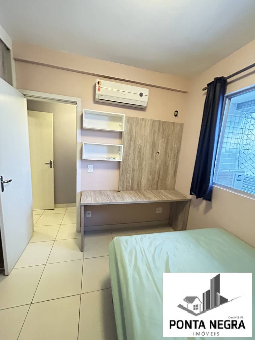 Apartamento à venda e aluguel com 3 quartos, 96m² - Foto 20