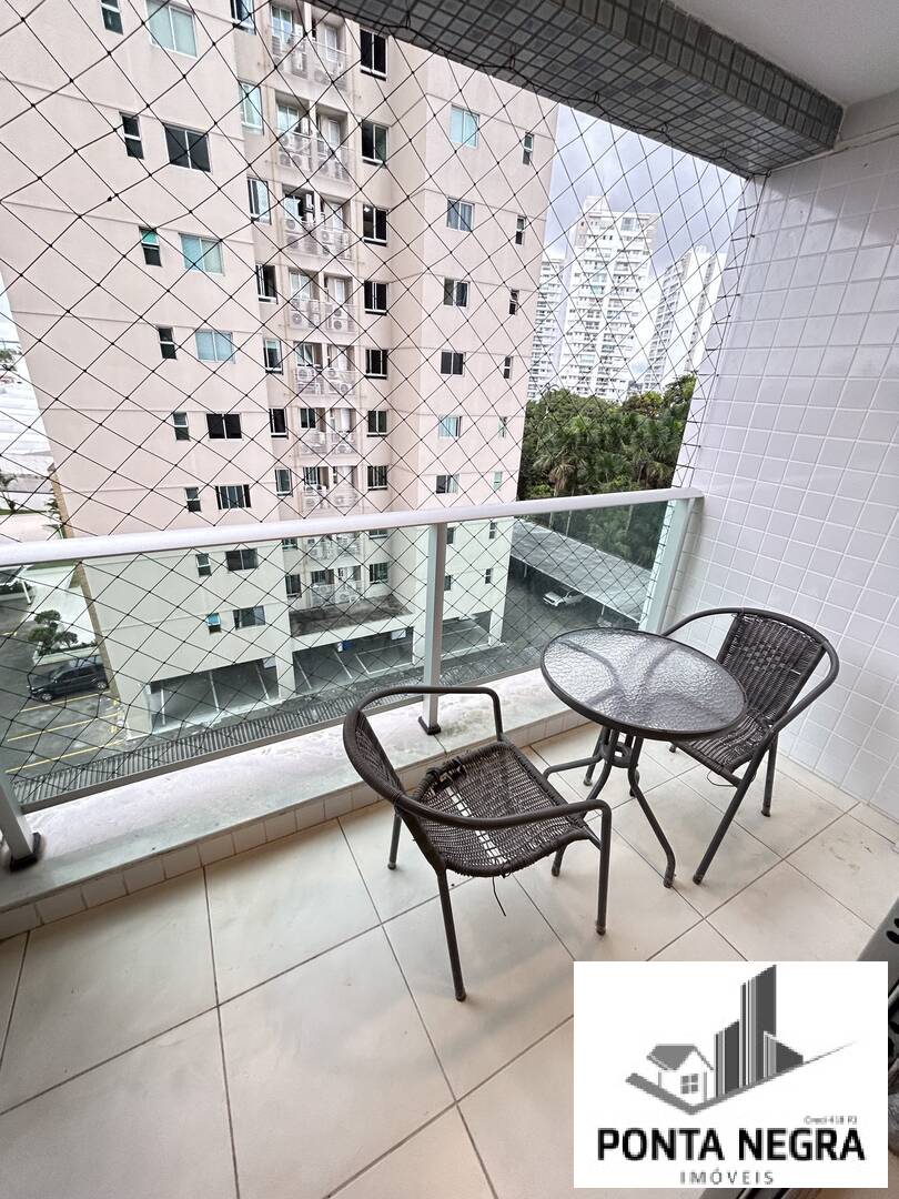 Apartamento à venda e aluguel com 3 quartos, 96m² - Foto 19