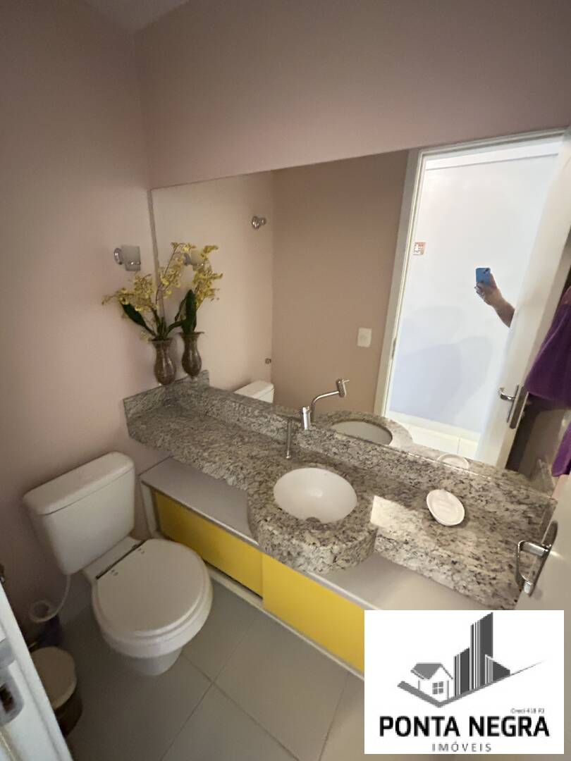 Apartamento à venda e aluguel com 3 quartos, 96m² - Foto 16